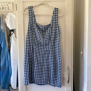 Old Navy Dress